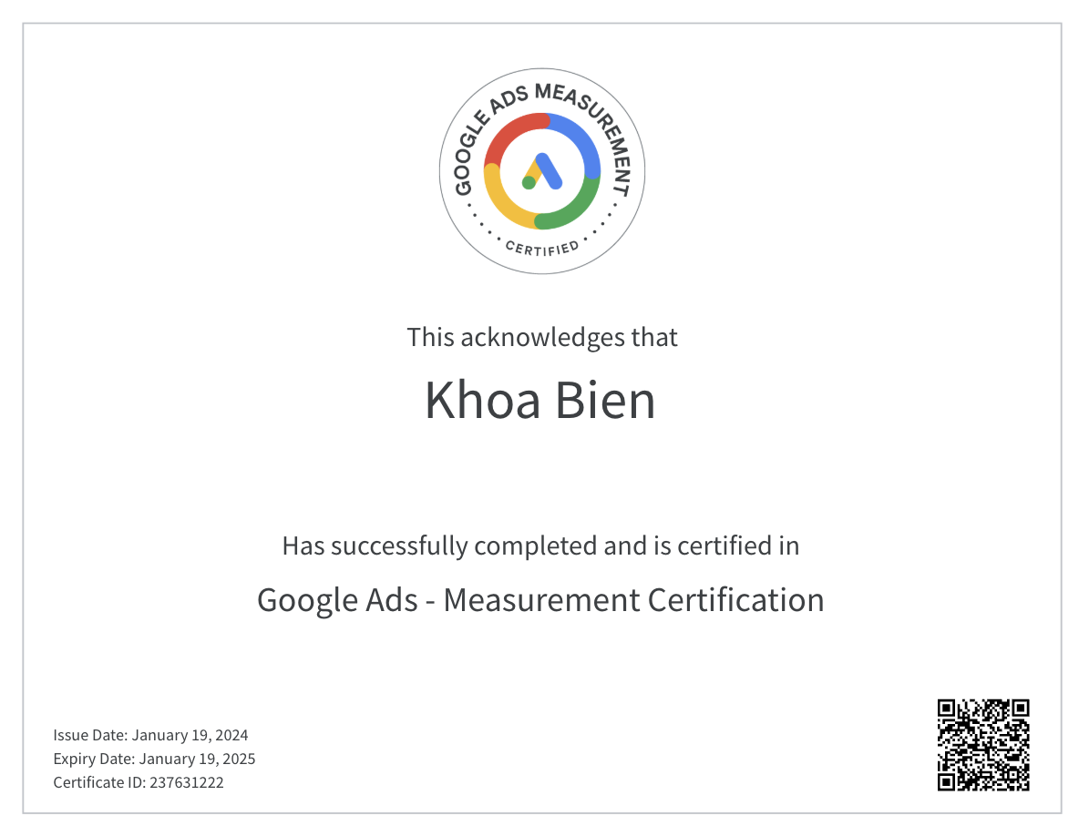 Google Core Web Vitals & PageSpeed 95+ Optimization