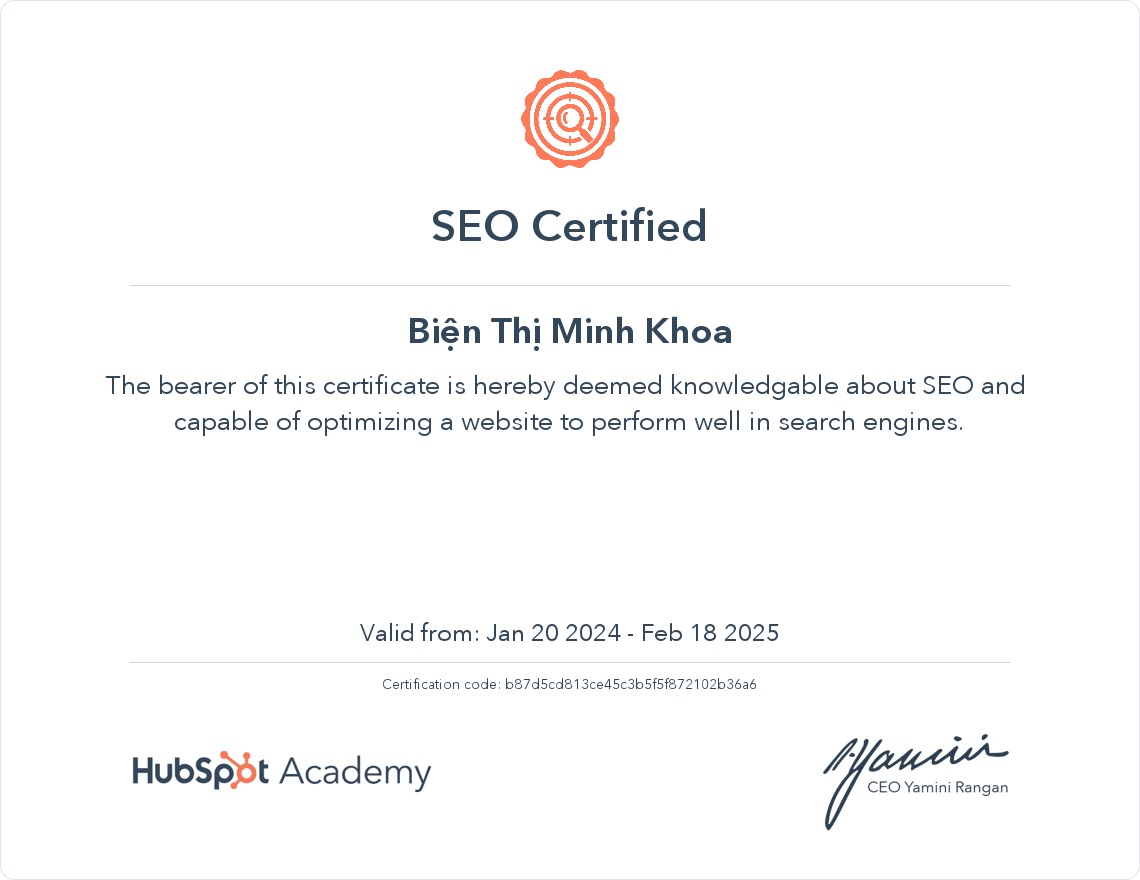 Technical SEO Audit & Schema Microdata Architecture